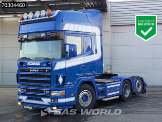 1997-scania-r144-1391795-44215074
