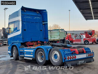 1997-scania-r144-1391795-44215075