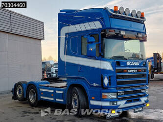 1997-scania-r144-1391795-44215082