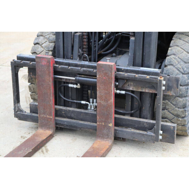 Komatsu V045L233-44215087