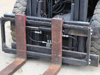 komatsu-v045l233-44215087