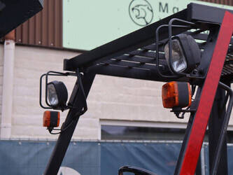 komatsu-v045l233-44215089