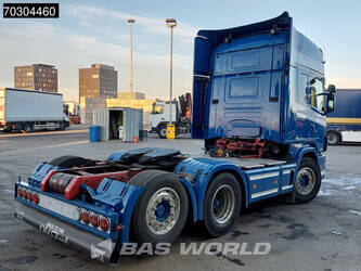 1997-scania-r144-1391795-44215091