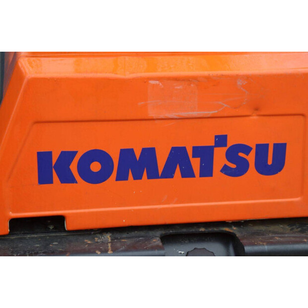 Komatsu V045L233-44215093