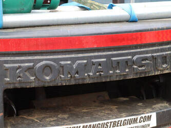 komatsu-v045l233-44215095