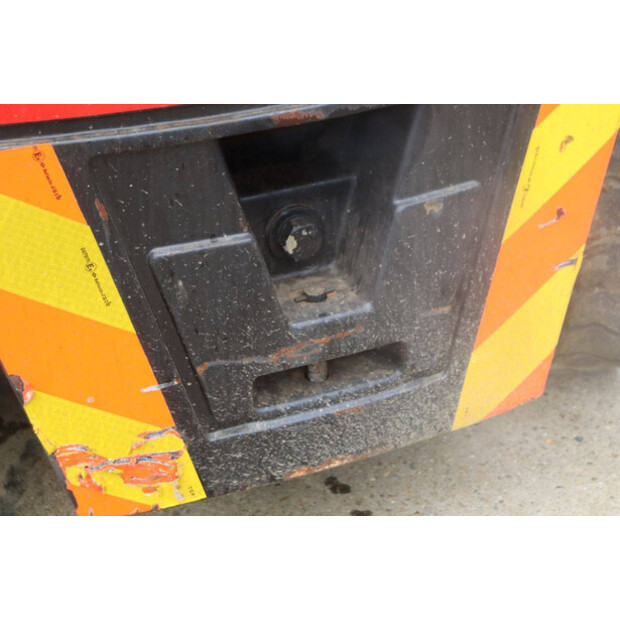 Komatsu V045L233-44215096