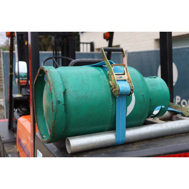 Komatsu V045L233-44215097