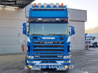 1997-scania-r144-1391795-44215100