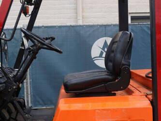 komatsu-v045l233-44215101