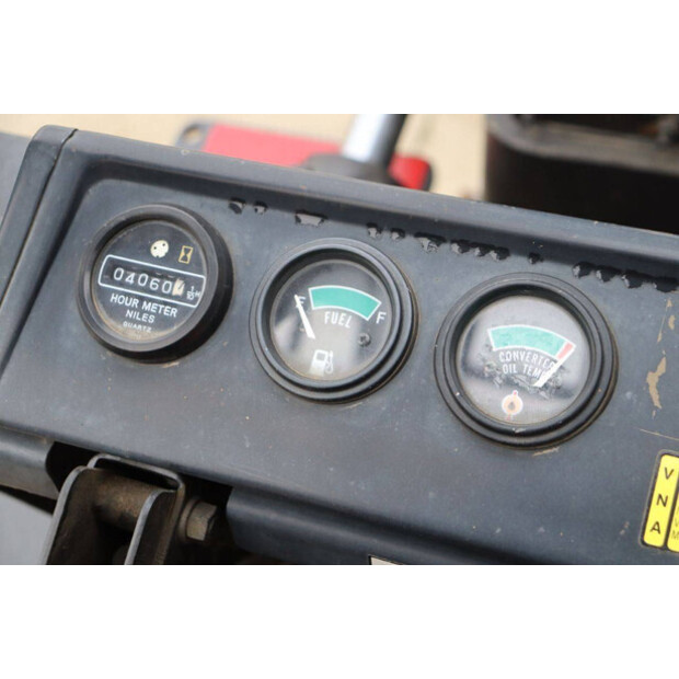 Komatsu V045L233-44215106