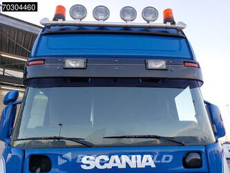1997-scania-r144-1391795-44215108