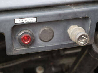 komatsu-v045l233-44215110