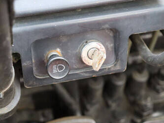 komatsu-v045l233-44215111