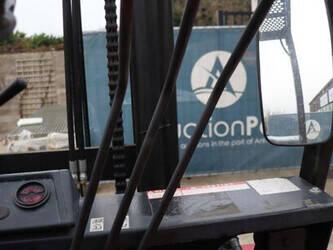 komatsu-v045l233-44215112