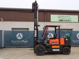 komatsu-v045l233-44215115