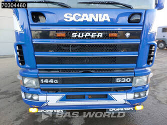 1997-scania-r144-1391795-44215116
