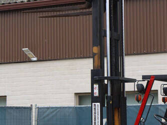 komatsu-v045l233-44215119