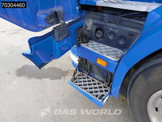 1997-scania-r144-1391795-44215120