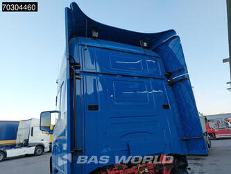 1997-scania-r144-1391795-44215122