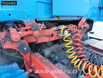 1997-scania-r144-1391795-44215123