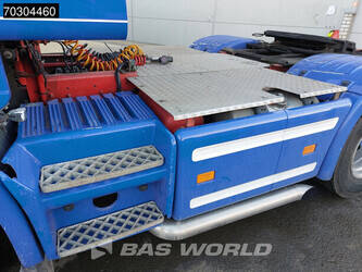 1997-scania-r144-1391795-44215124