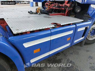 1997-scania-r144-1391795-44215125