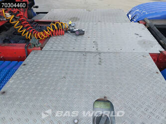 1997-scania-r144-1391795-44215126