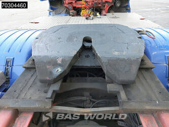 1997-scania-r144-1391795-44215128