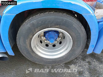 1997-scania-r144-1391795-44215129