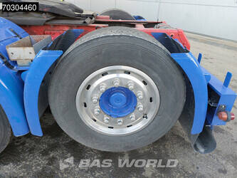 1997-scania-r144-1391795-44215130