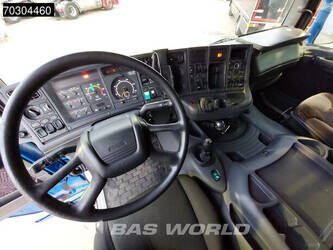 1997-scania-r144-1391795-44215131