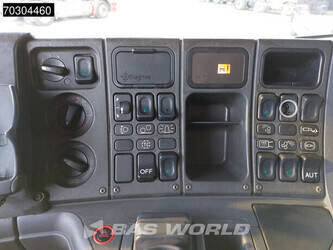 1997-scania-r144-1391795-44215135