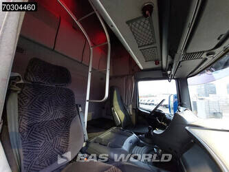 1997-scania-r144-1391795-44215137