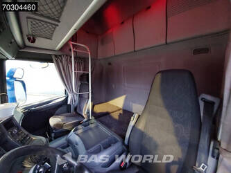 1997-scania-r144-1391795-44215138