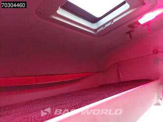 1997-scania-r144-1391795-44215139