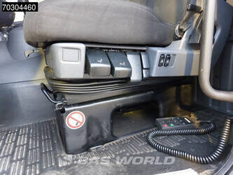 1997-scania-r144-1391795-44215140