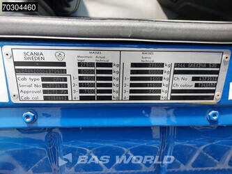 1997-scania-r144-1391795-44215143