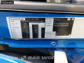 1997-scania-r144-1391795-44215144