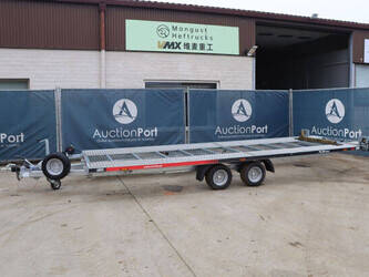 2023-lorries-3000rt-44215148