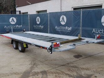 2023-lorries-3000rt-44215151