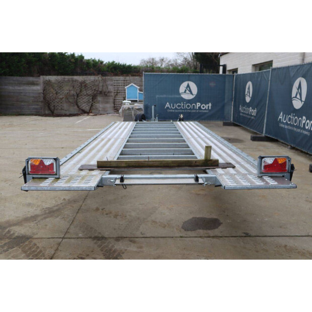 2023 Lorries 3000RT-44215152