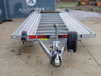 2023-lorries-3000rt-44215155