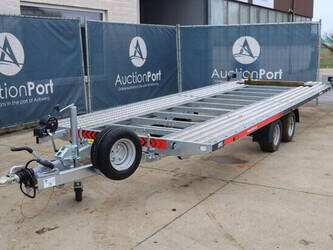 2023-lorries-3000rt-44215156