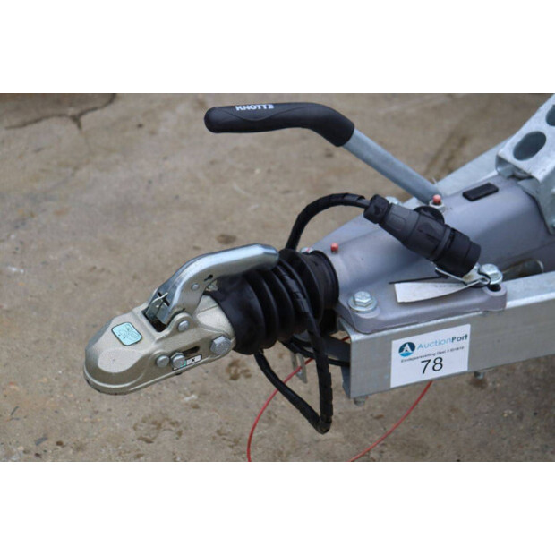 2023 Lorries 3000RT-44215158