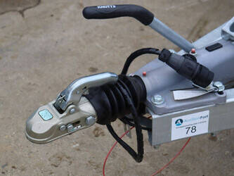 2023-lorries-3000rt-44215158