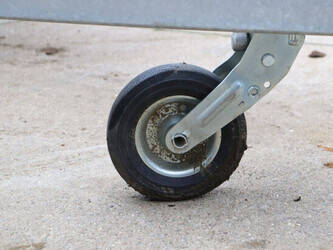 2023-lorries-3000rt-44215159