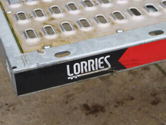 2023-lorries-3000rt-44215161