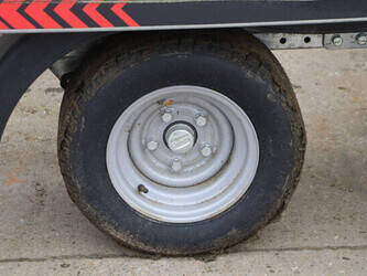 2023-lorries-3000rt-44215162