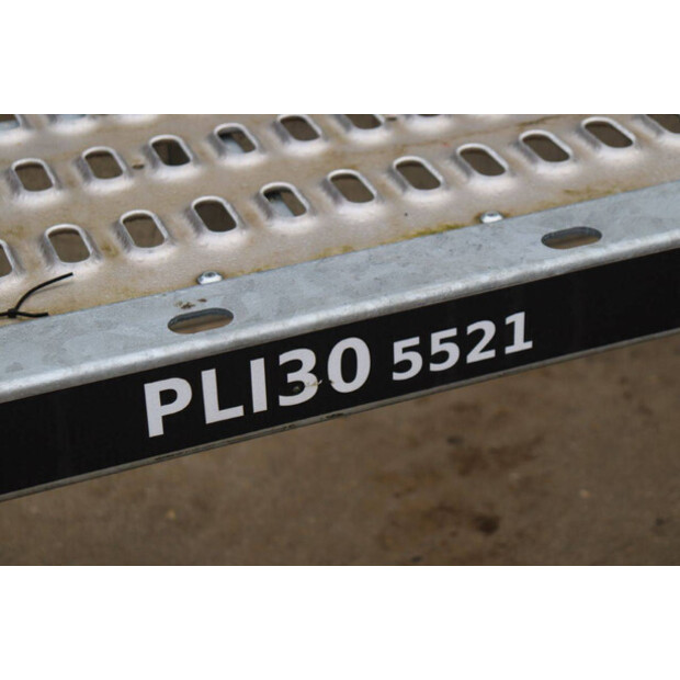 2023 Lorries 3000RT-44215164