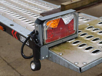 2023-lorries-3000rt-44215165